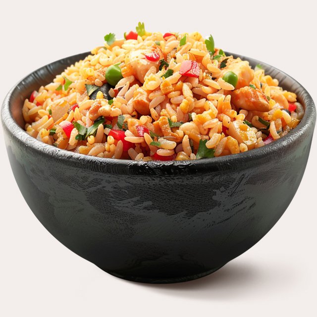 <span class="lte-header lte-h4"> Side DIshes </span>