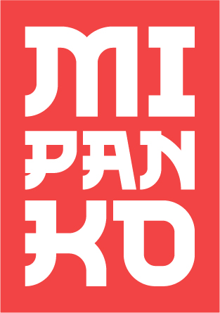 Mipanko