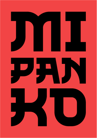 Mipanko